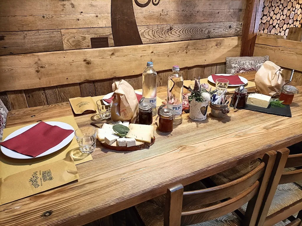 Malga Stablasolo_Rabbi Fonti_slider_image_1