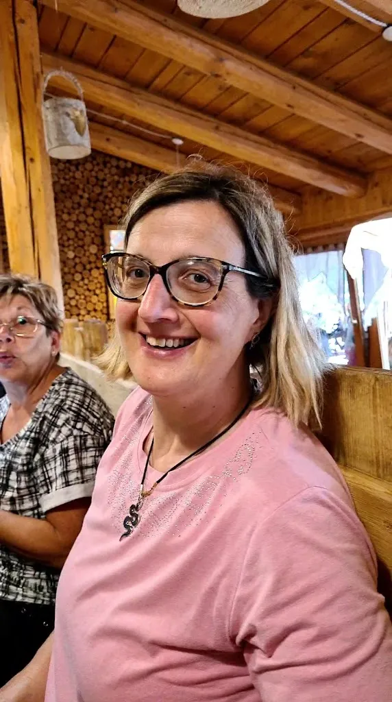 Malga Stablasolo_Rabbi Fonti_slider_image_2