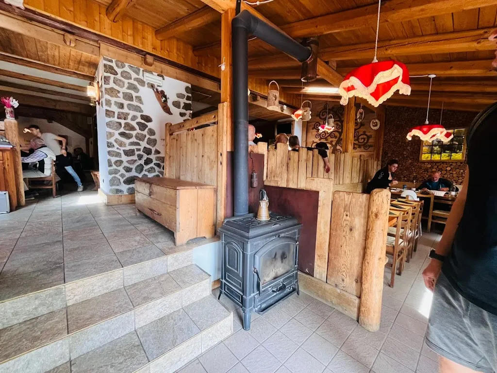 Malga Stablasolo_Rabbi Fonti_slider_image_3