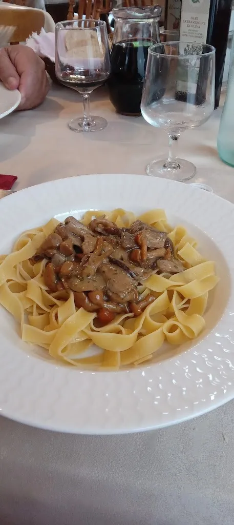 Cristina Magri_Affittacamere Al Molin_Rabbi Fonti_avis