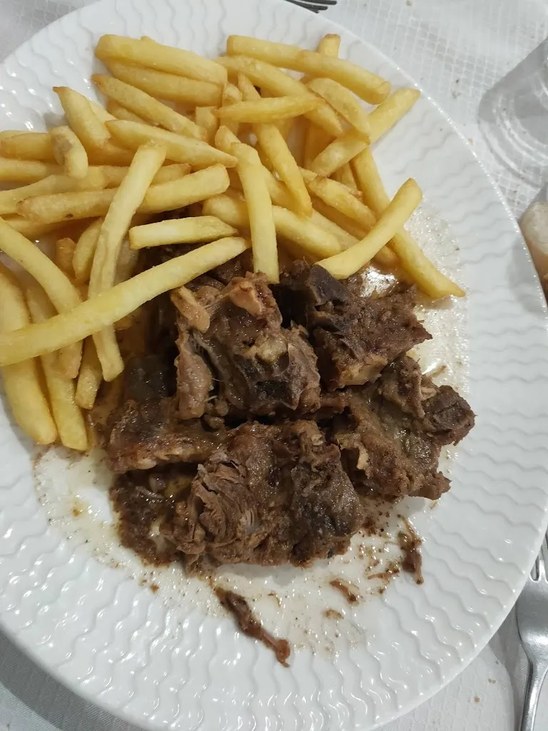 Gianpiero Pisani_Affittacamere Al Molin_Rabbi Fonti_avis