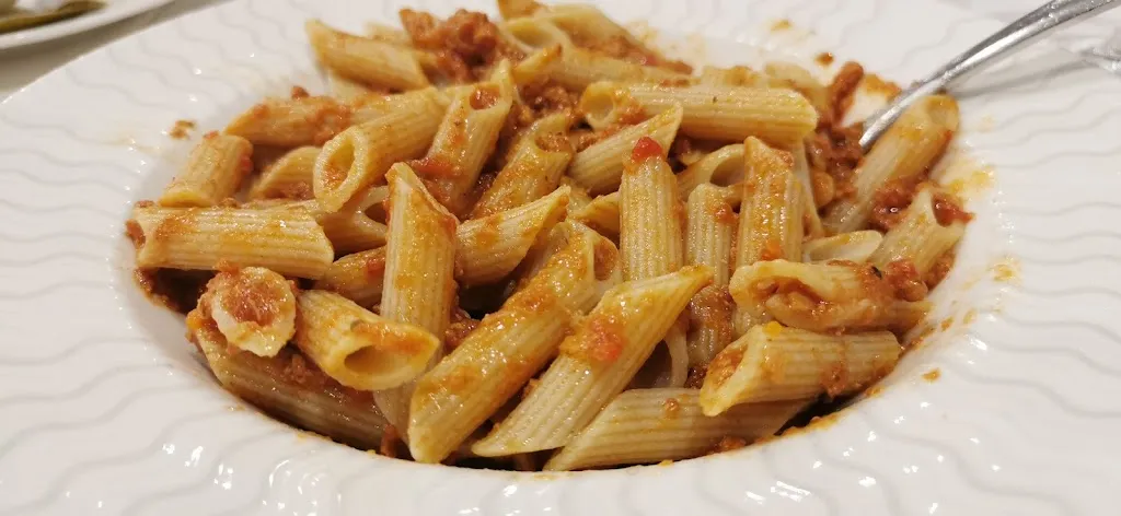 Elisa Pedri_Affittacamere Al Molin_Rabbi Fonti_avis