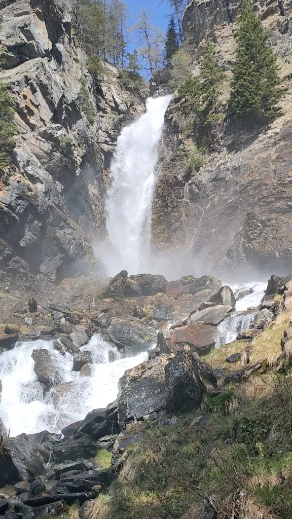 Affittacamere Al Molin_Rabbi Fonti_slider_image_2