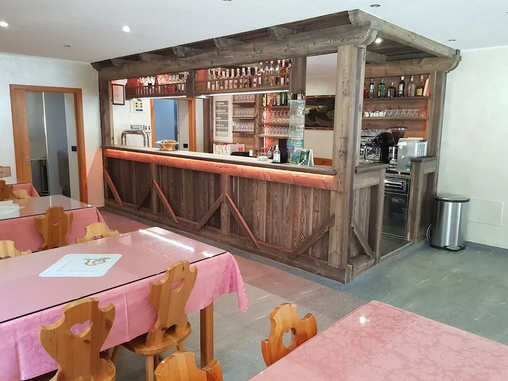 Affittacamere Al Molin_Rabbi Fonti_slider_image_3