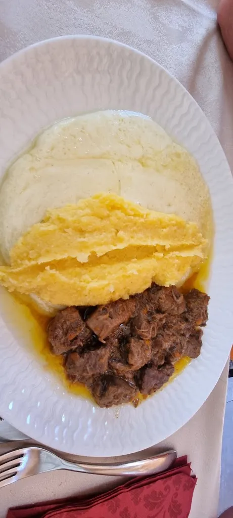 Menu_B&B Ristorante affittacamere bar Al Molin_Rabbi Fonti_image_4