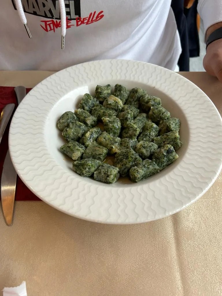 Menu_B&B Ristorante affittacamere bar Al Molin_Rabbi Fonti_image_5