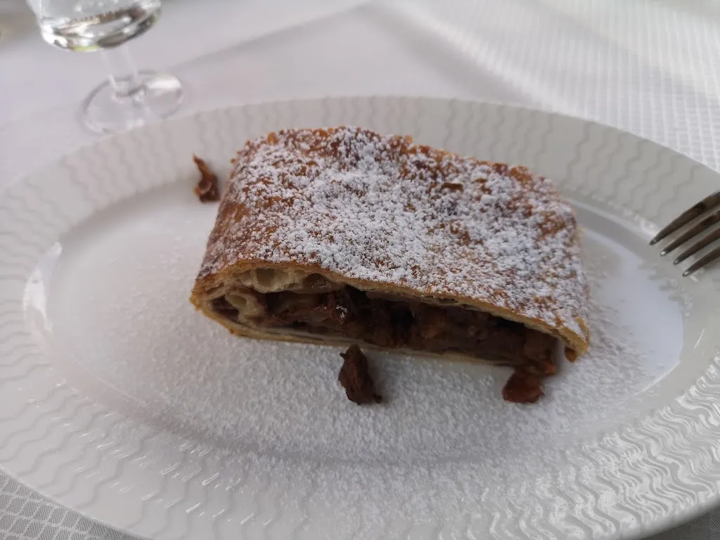 Menu_B&B Ristorante affittacamere bar Al Molin_Rabbi Fonti_image_6