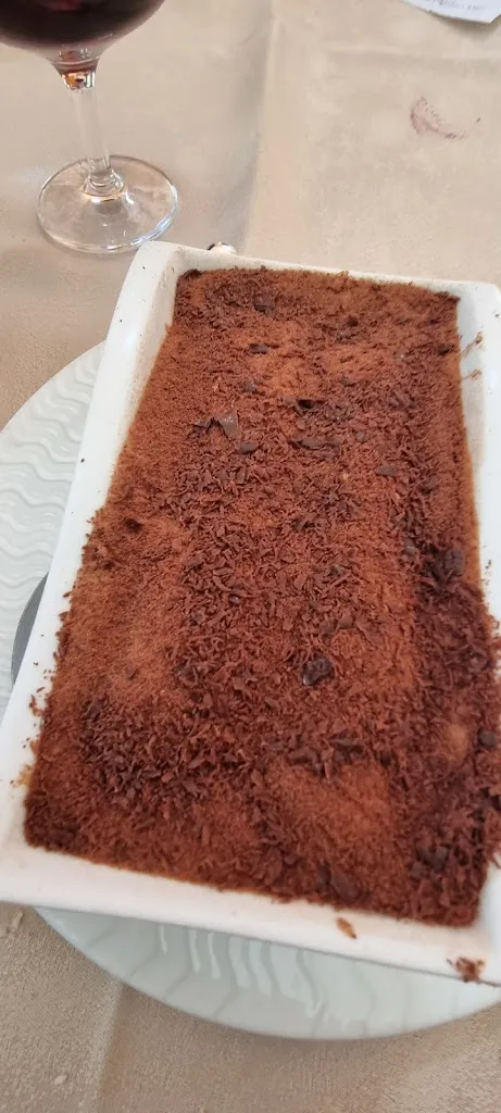 Menu_B&B Ristorante affittacamere bar Al Molin_Rabbi Fonti_image_7