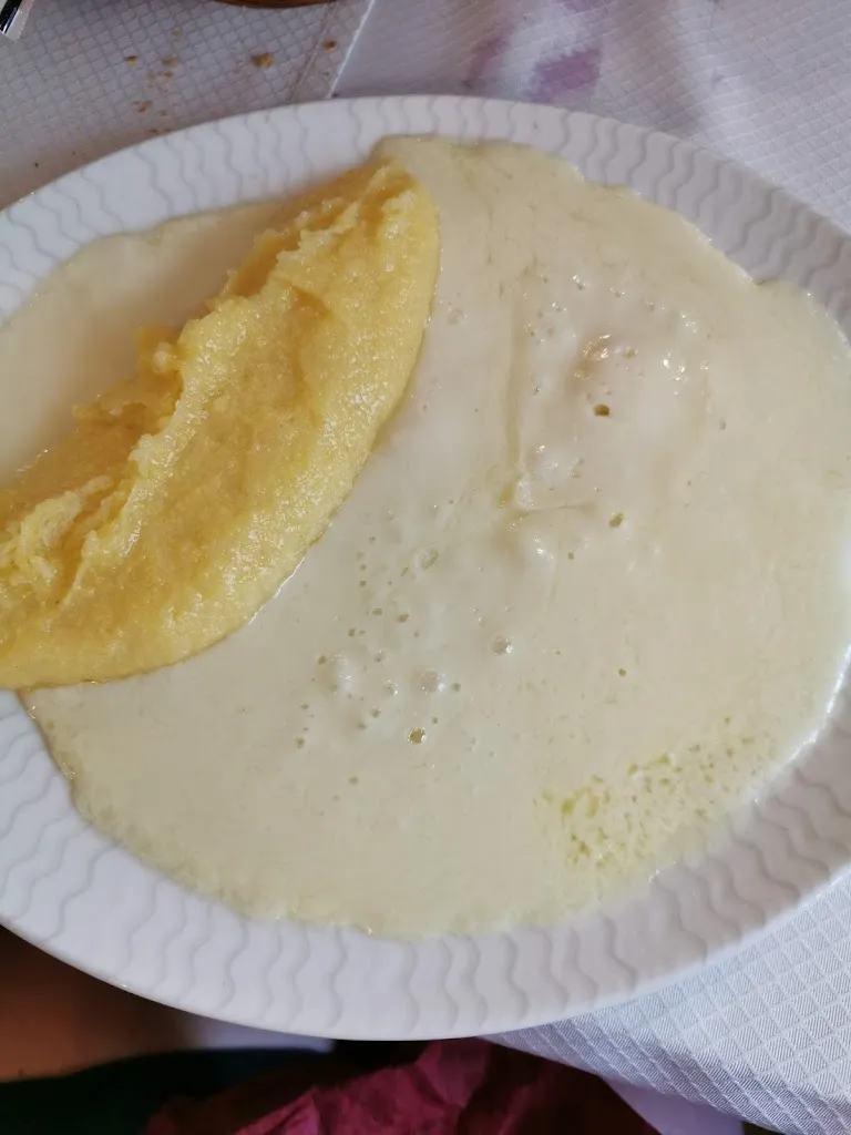 Menu_B&B Ristorante affittacamere bar Al Molin_Rabbi Fonti_image_9