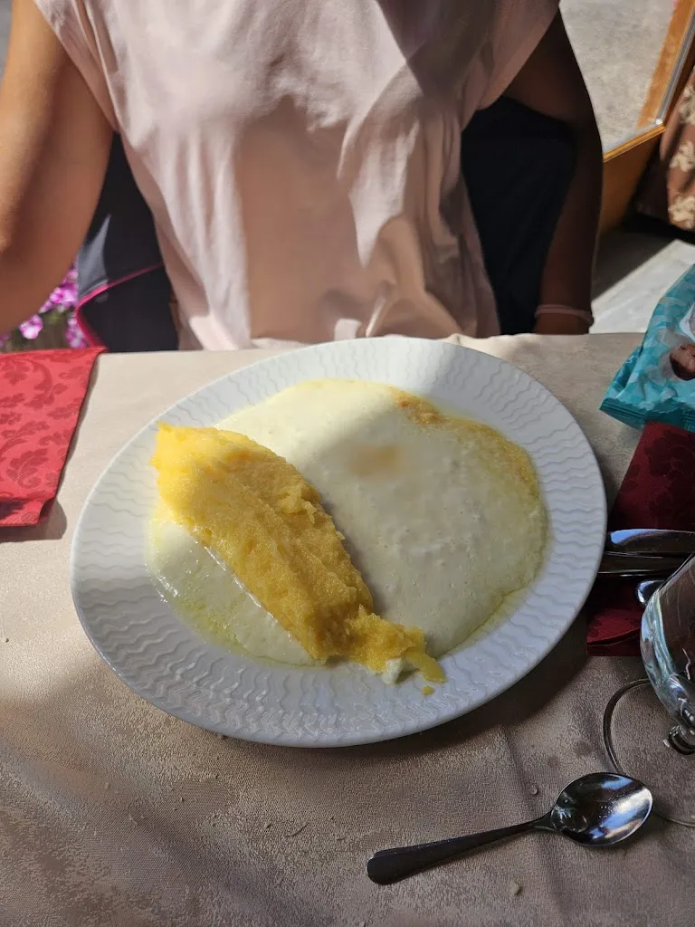 Davide Dall'Oca_B&B Ristorante affittacamere bar Al Molin_Rabbi Fonti_review