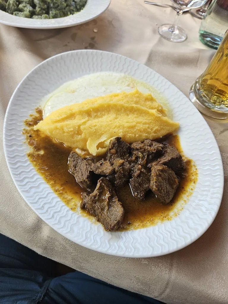 B&B Ristorante affittacamere bar Al Molin_Rabbi Fonti_slider_image_2