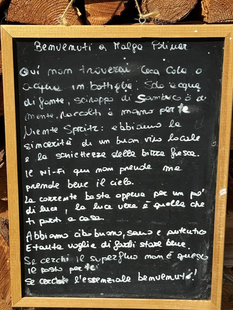 Menu_Malga Polinar_Rabbi Fonti_image_1