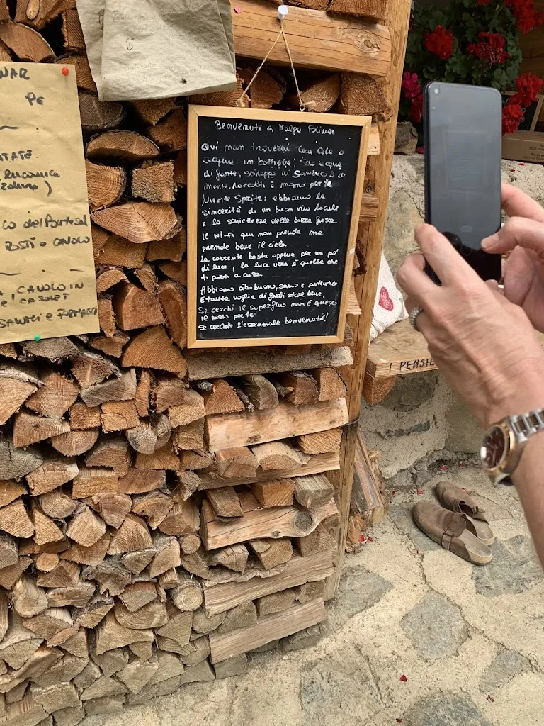 Menu_Malga Polinar_Rabbi Fonti_image_2