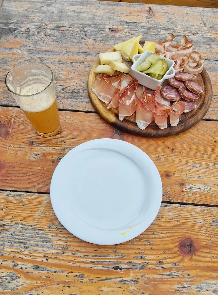 Malga Polinar_Rabbi Fonti_slider_image_1