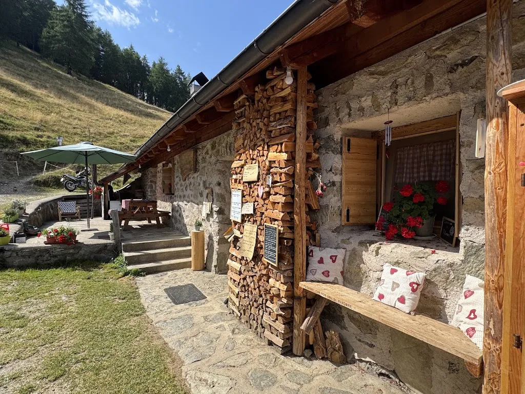 Malga Polinar_Rabbi Fonti_slider_image_2