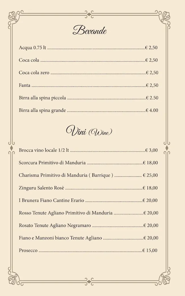 Menu_Trattoria Lu Spiùlu_Maruggio_image_2