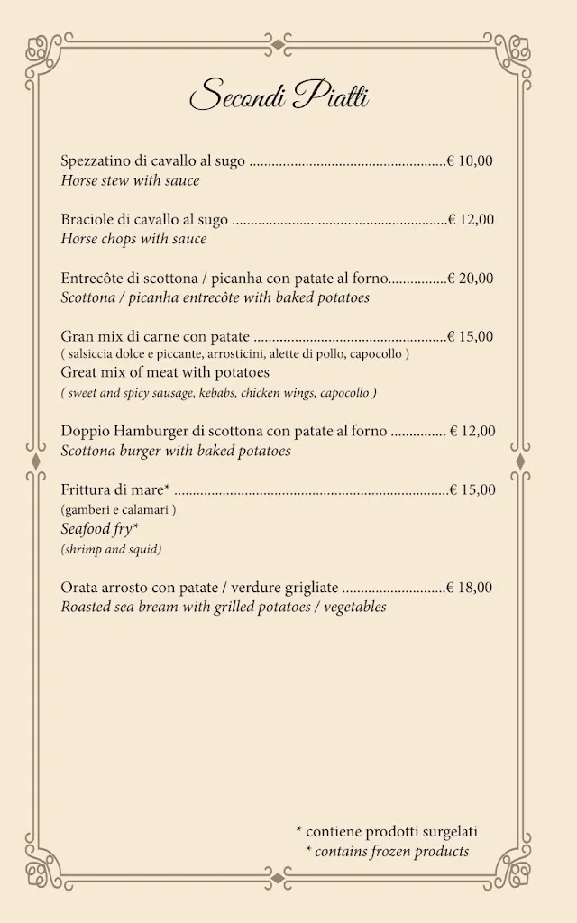 Menu_Trattoria Lu Spiùlu_Maruggio_image_3