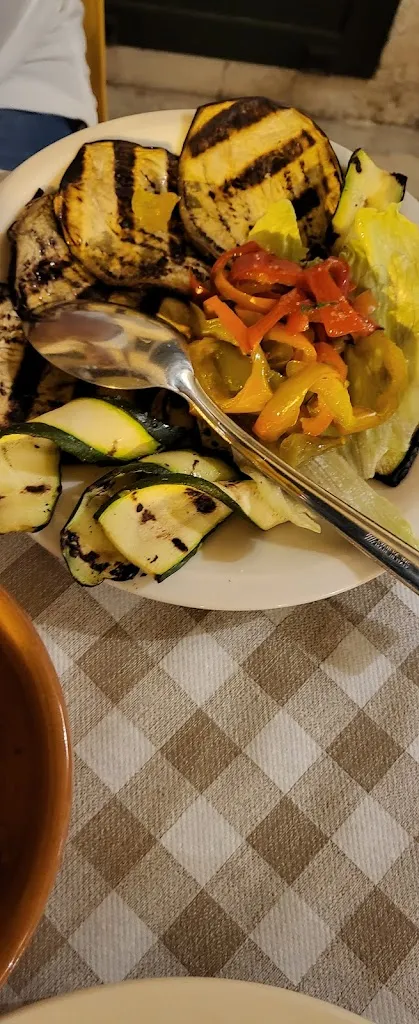 Menu_Trattoria Lu Spiùlu_Maruggio_image_5