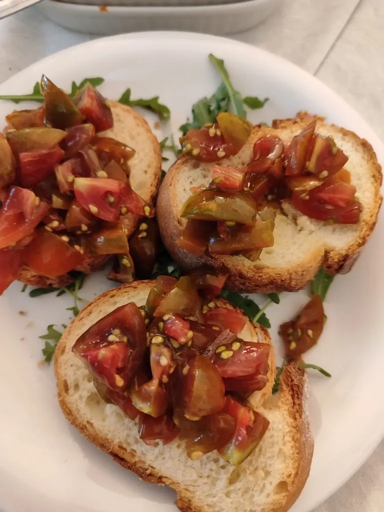 Menu_Trattoria Lu Spiùlu_Maruggio_image_6