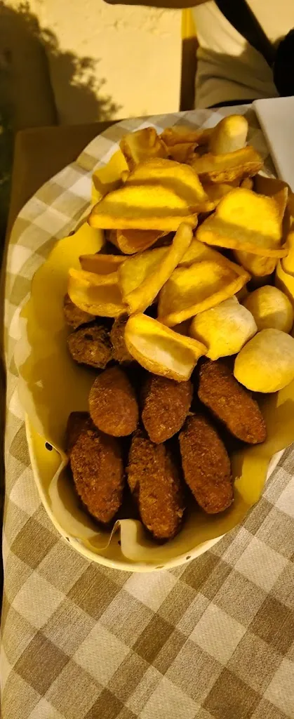 Menu_Trattoria Lu Spiùlu_Maruggio_image_7