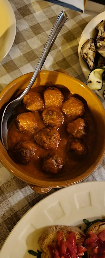 Menu_Trattoria Lu Spiùlu_Maruggio_image_8