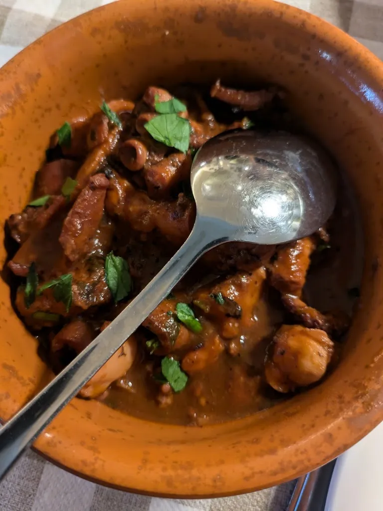 Menu_Trattoria Lu Spiùlu_Maruggio_image_9