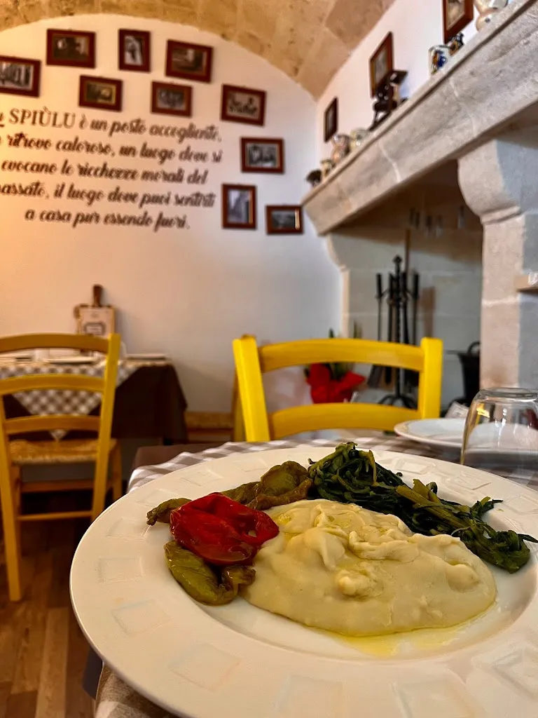 Trattoria Lu Spiùlu_Maruggio_slider_image_3