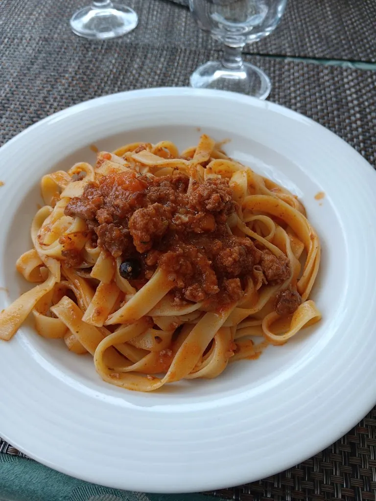 Menu_Albergo Ristorante Bar Al Fontanin_Rabbi Fonti_image_1