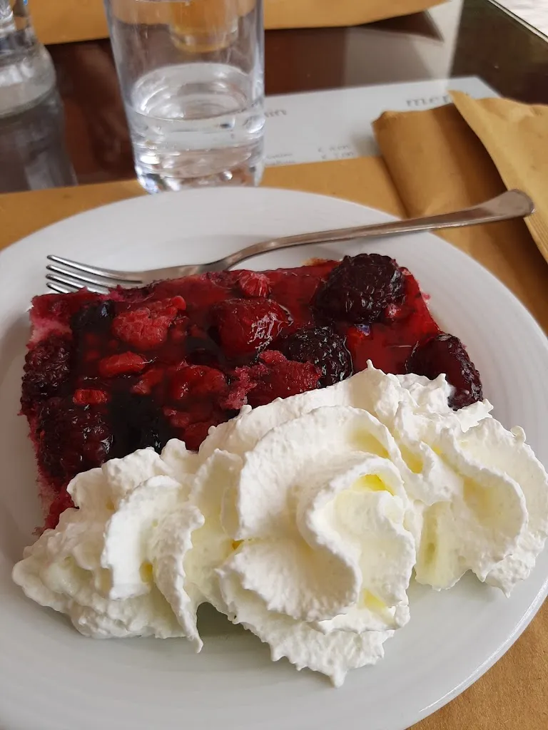 Menu_Albergo Ristorante Bar Al Fontanin_Rabbi Fonti_image_2