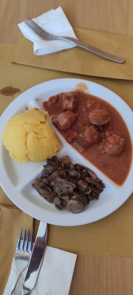 Menu_Albergo Ristorante Bar Al Fontanin_Rabbi Fonti_image_3