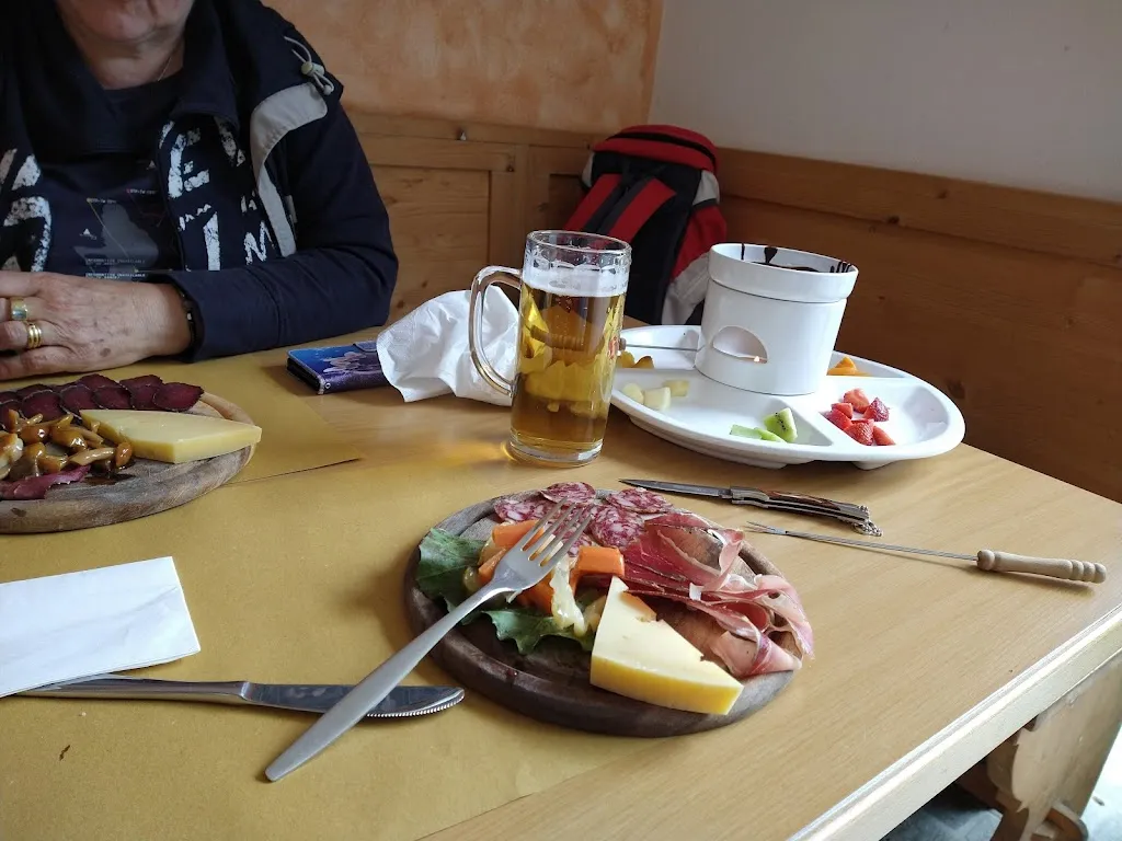 Menu_Albergo Ristorante Bar Al Fontanin_Rabbi Fonti_image_4