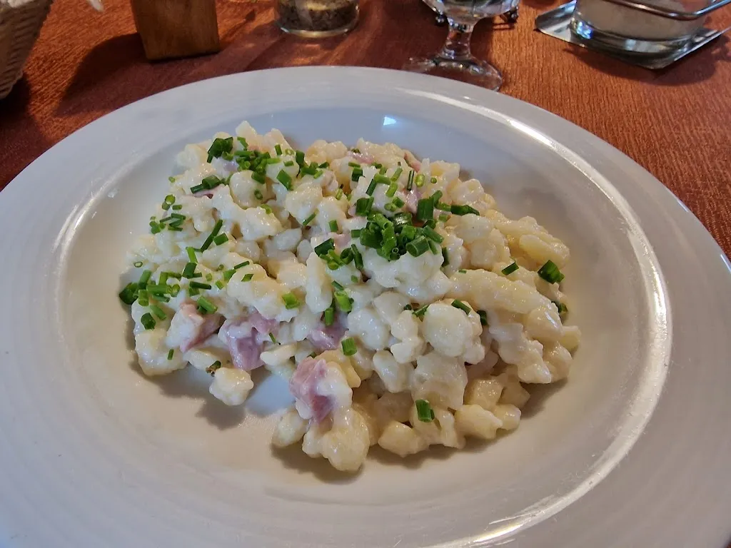 Menu_Albergo Ristorante Bar Al Fontanin_Rabbi Fonti_image_5