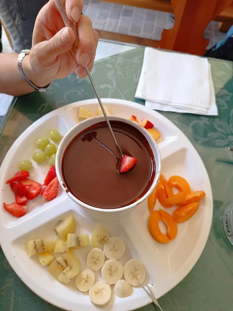 Menu_Albergo Ristorante Bar Al Fontanin_Rabbi Fonti_image_6