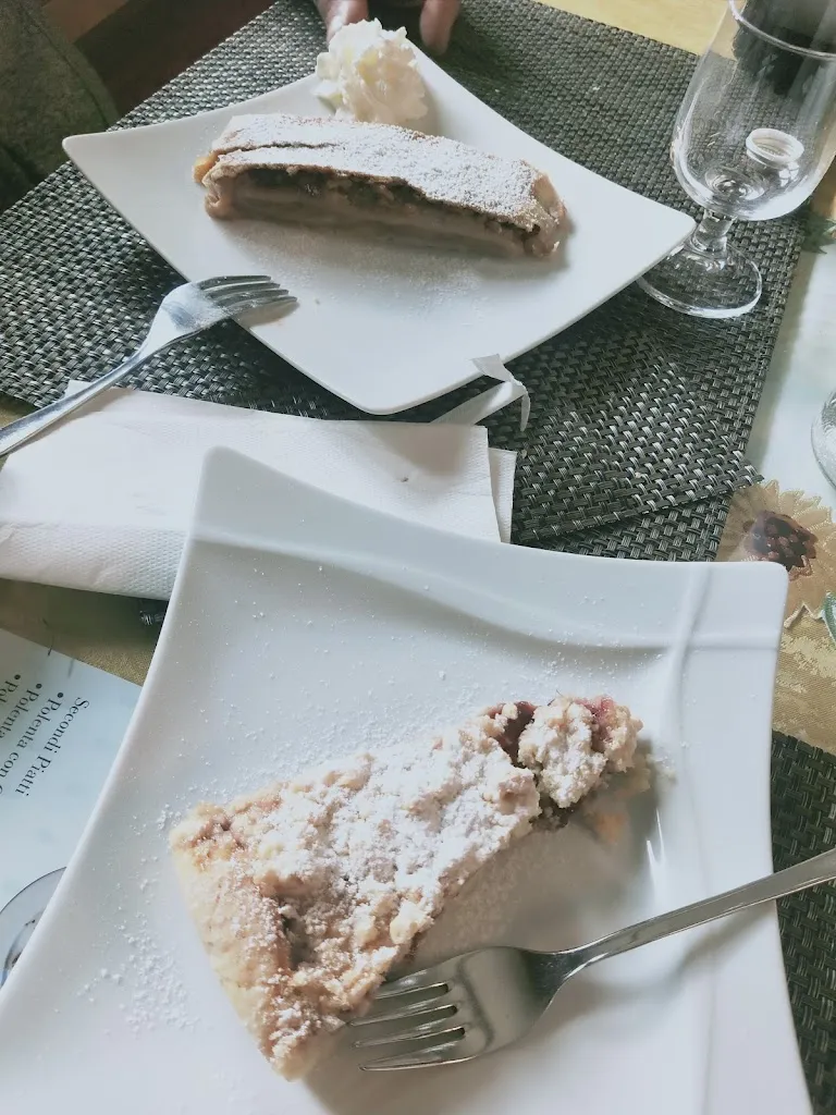 Menu_Albergo Ristorante Bar Al Fontanin_Rabbi Fonti_image_7