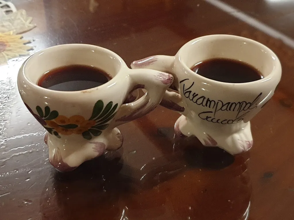 Menu_Albergo Ristorante Bar Al Fontanin_Rabbi Fonti_image_8