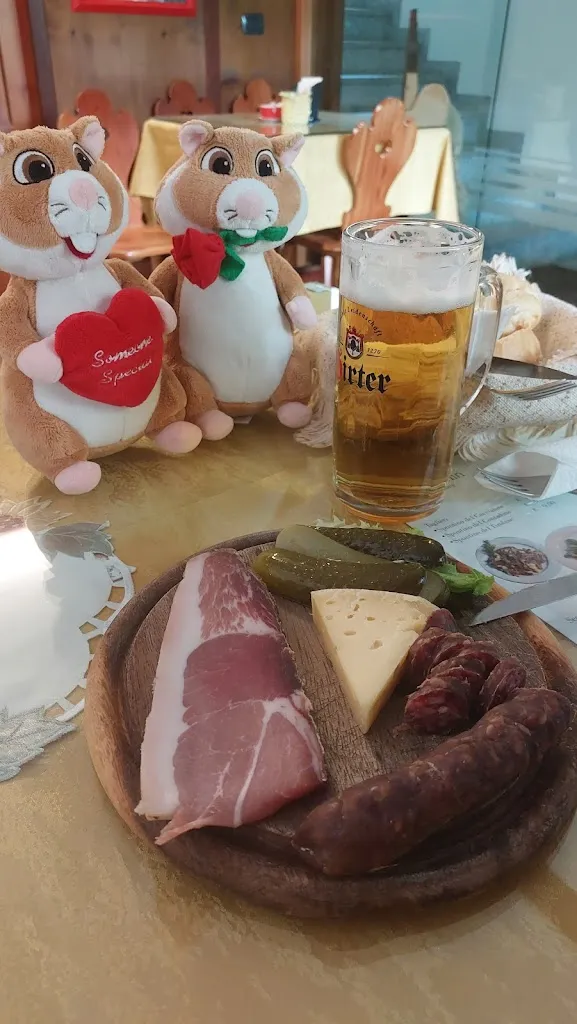 Menu_Albergo Ristorante Bar Al Fontanin_Rabbi Fonti_image_9