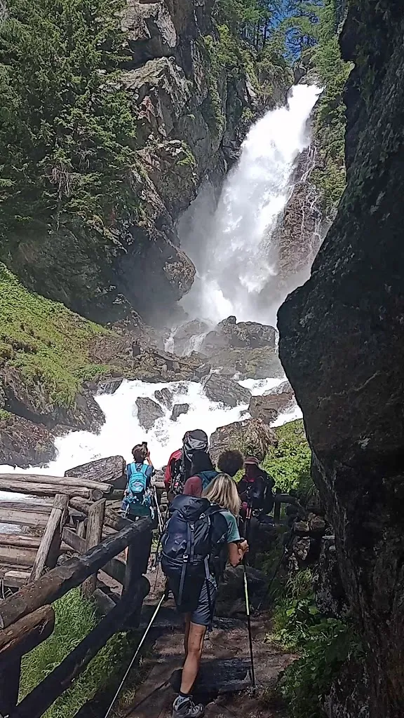 Albergo Ristorante Bar Al Fontanin_Rabbi Fonti_slider_image_2