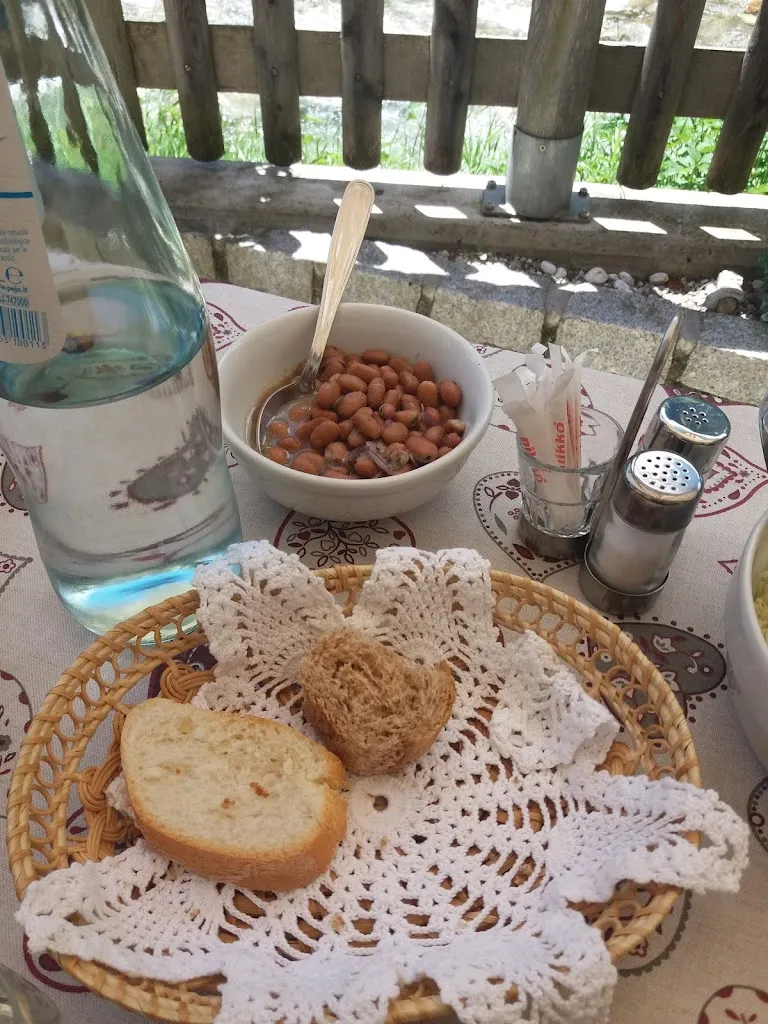 Menu_Ristorante Bar Posta Angolo del Buongusto.... 