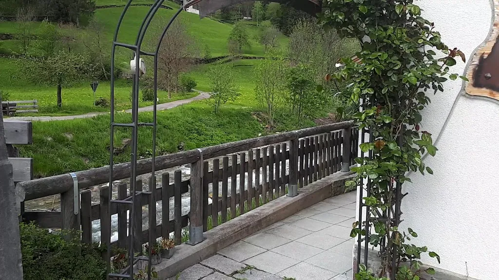 Ristorante Bar Posta Angolo del Buongusto.... 