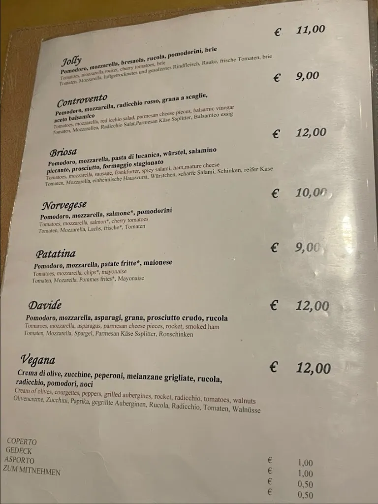 Menu_Bar Pizzeria Paninoteca 800_Rabbi Fonti_image_2