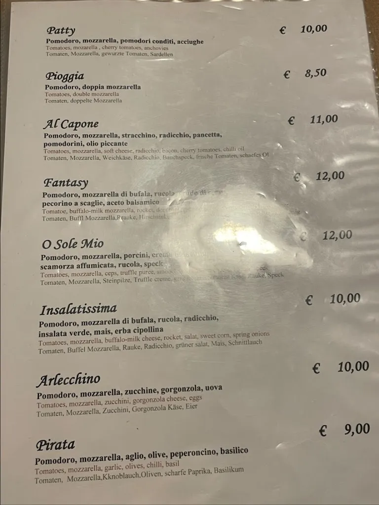 Menu_Bar Pizzeria Paninoteca 800_Rabbi Fonti_image_3