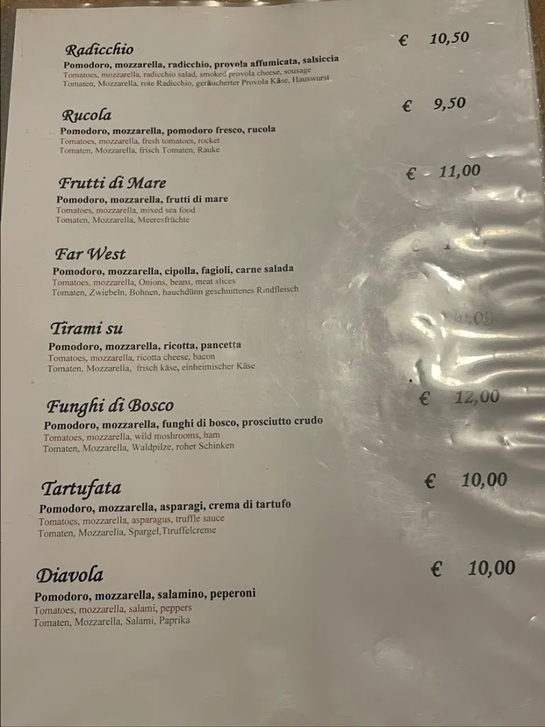 Menu_Bar Pizzeria Paninoteca 800_Rabbi Fonti_image_4