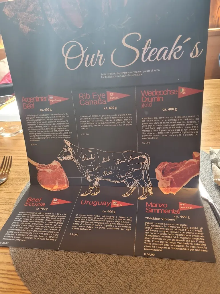 Menu_Knappenstube_Racines_image_1