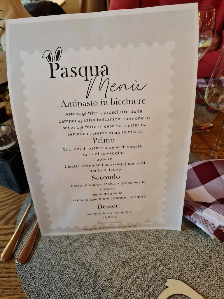 Menu_Knappenstube_Racines_image_2