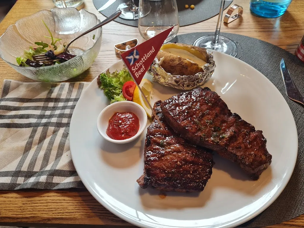 Menu_Knappenstube_Racines_image_5