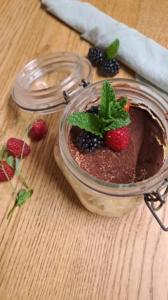 Menu_Knappenstube_Racines_image_6