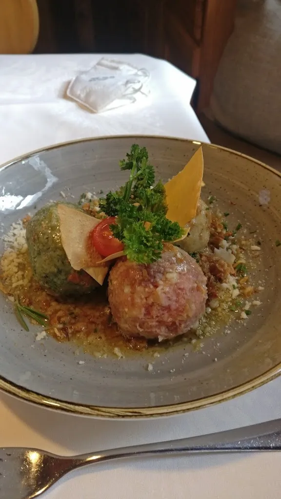 Menu_Knappenstube_Racines_image_7