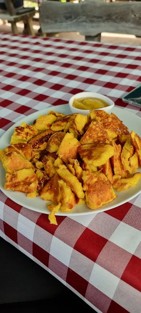 Menu_Knappenstube_Racines_image_8