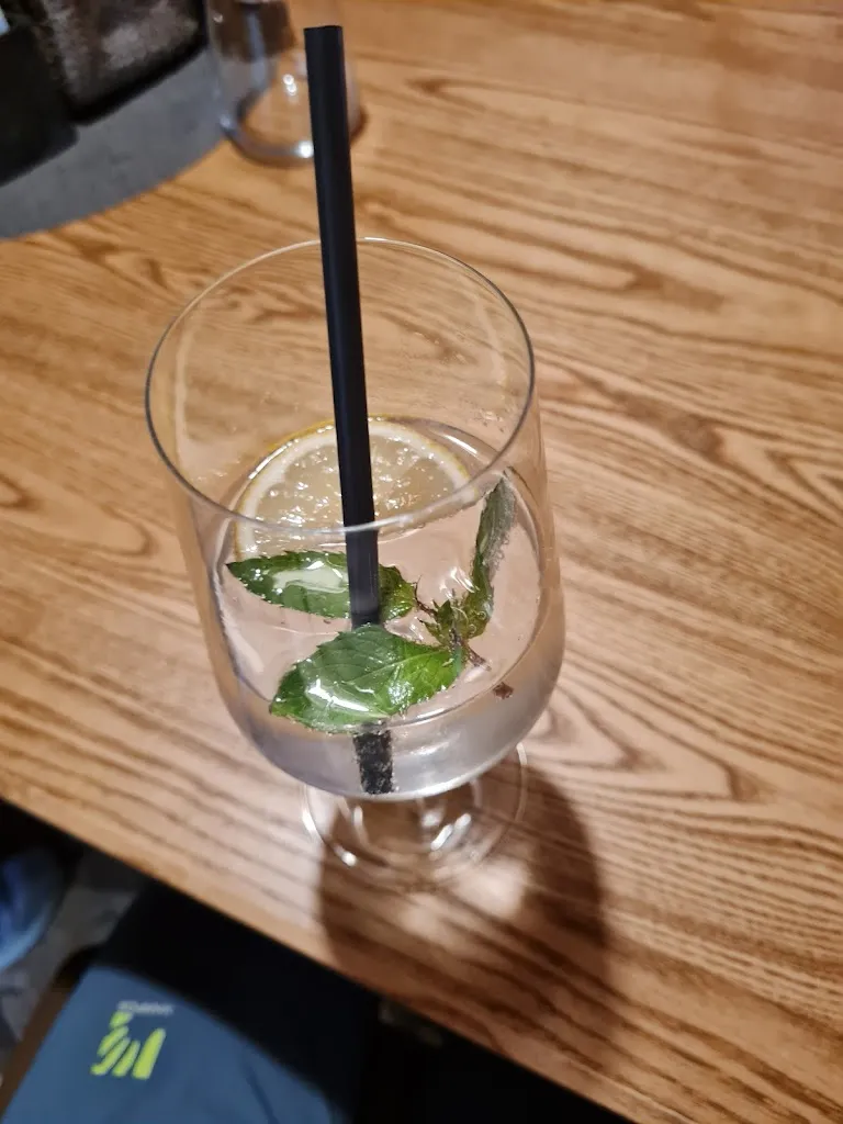 Menu_Knappenstube_Racines_image_9