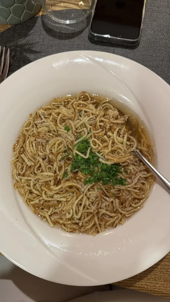 Mind Planet_Knappenstube_Racines_review